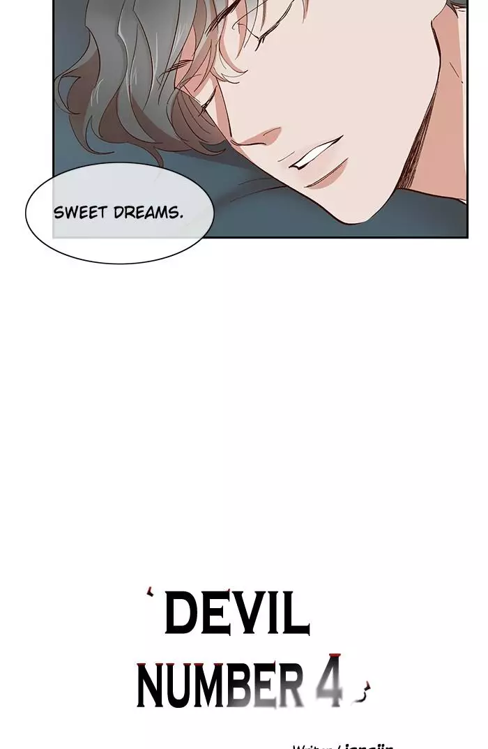 A Love Contract With The Devil - 95 page 13-c80cecb9
