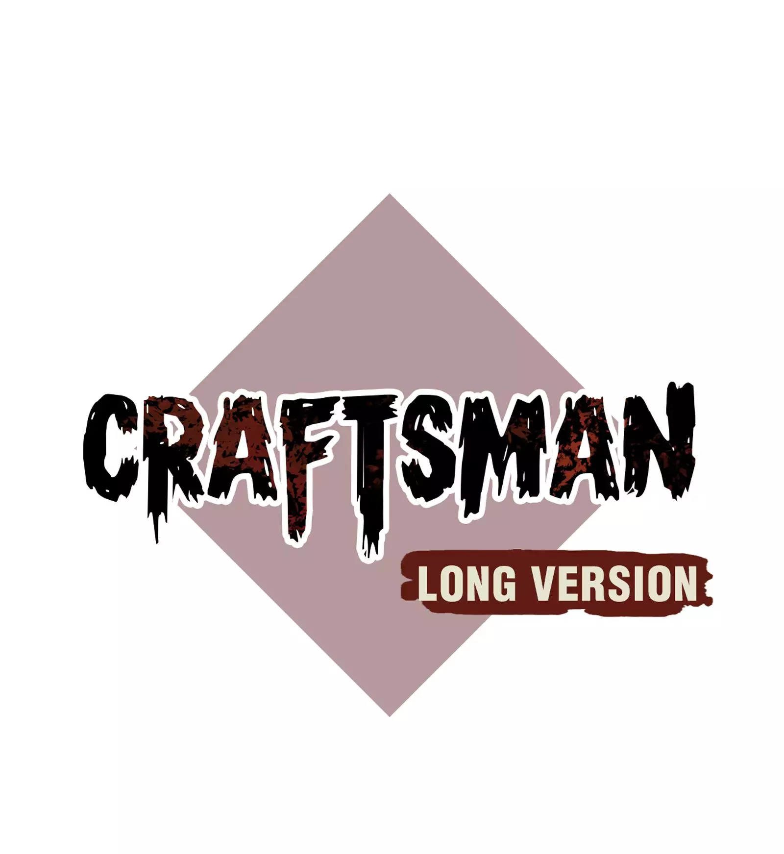 Craftsman - 37 page 1