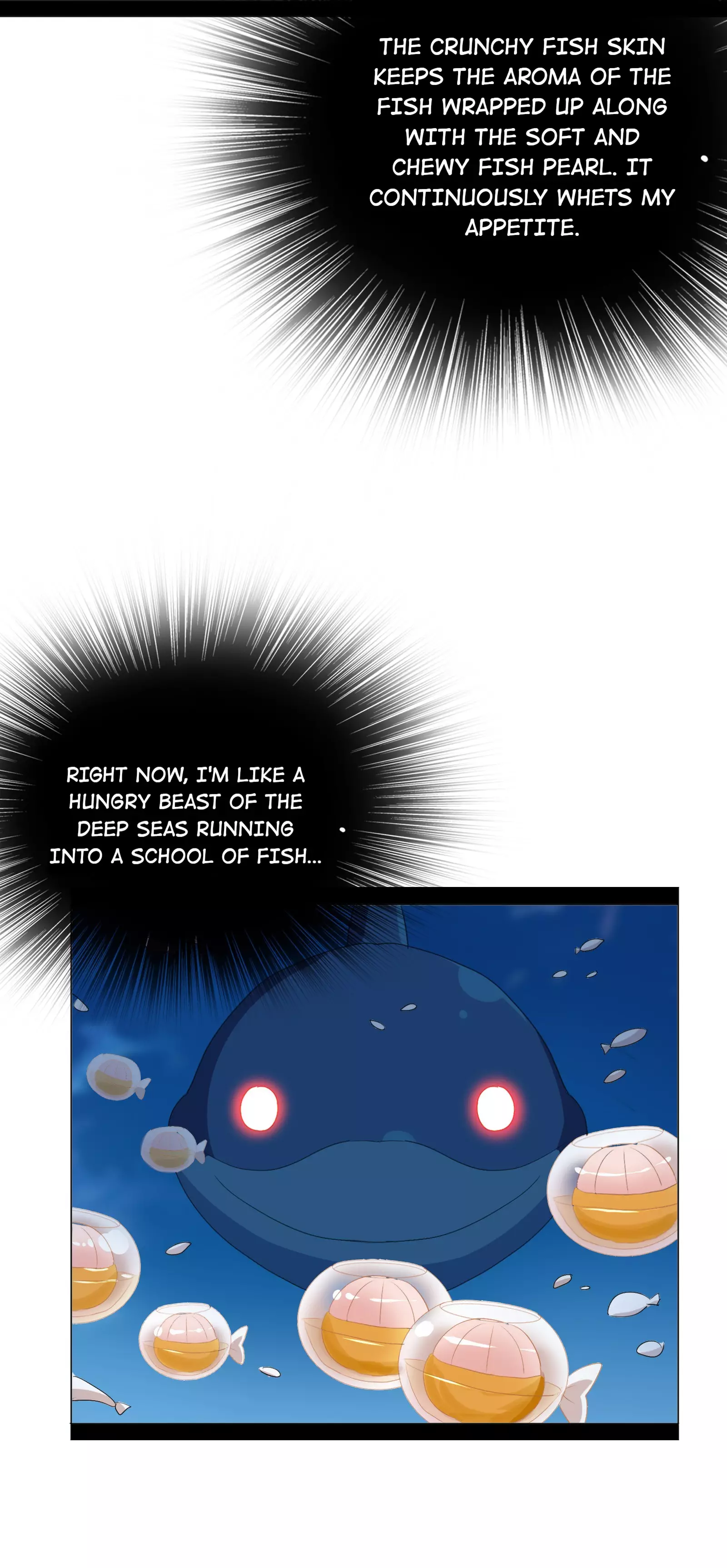 Make It Only Love - 75 page 13-7aba1b58