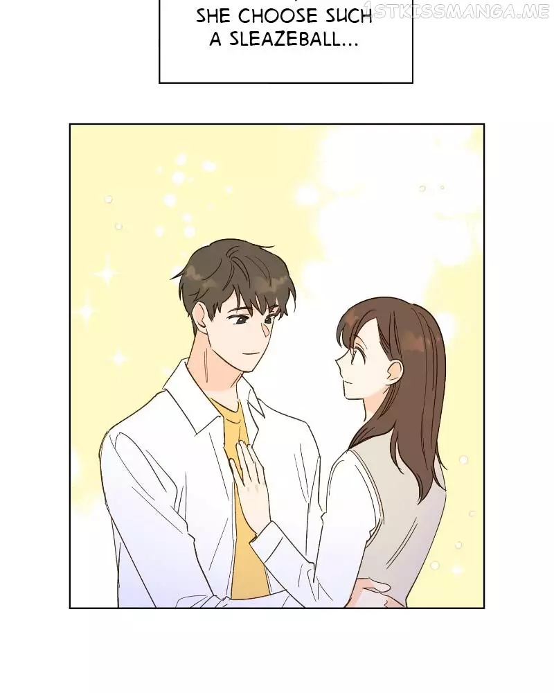 Dear First Love - 14 page 50-cead1080