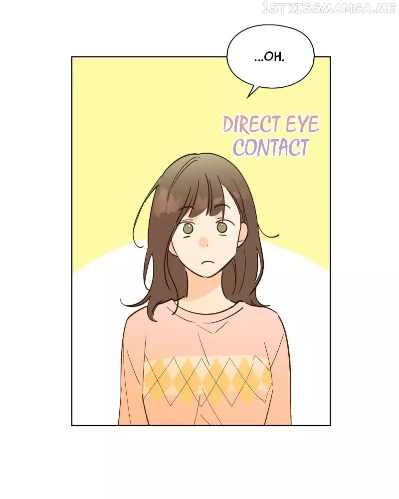 Dear First Love - 16 page 43-dcc4c0fc