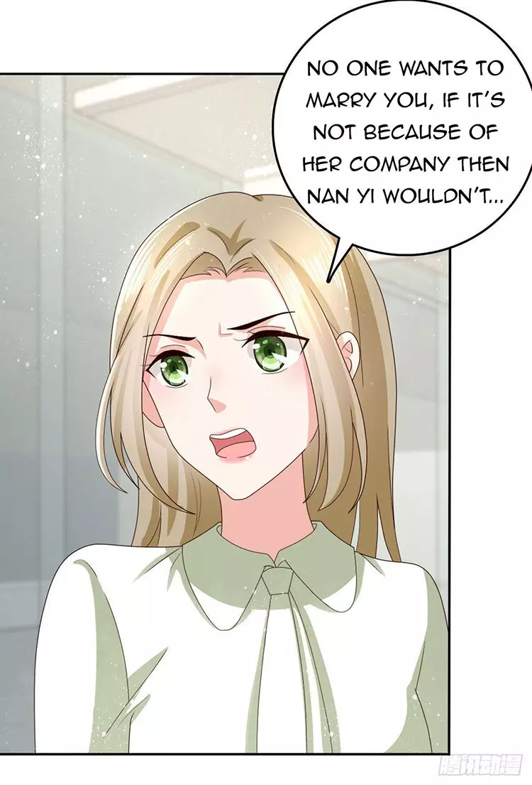 A Deadly Sexy Wife: The Ceo Wants To Remarry - 9 page 16
