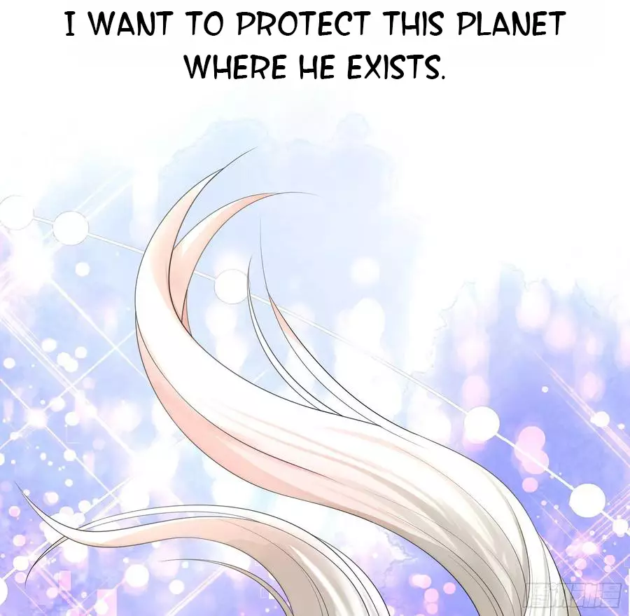 I Want To Roam - 55 page 20-5c505acb