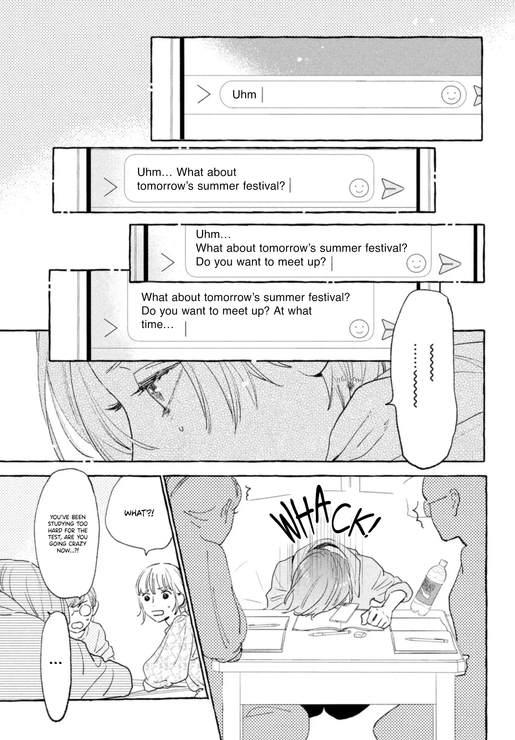 Uruwashi No Yoi No Tsuki - 14 page 13-ece1bf02