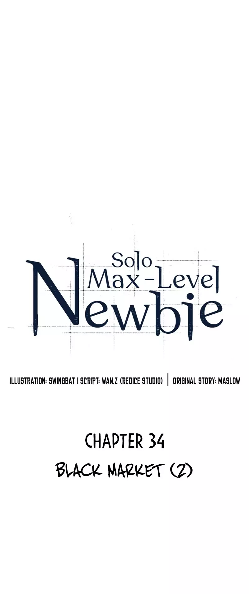 Solo Max-Lev8El Newbie - 34 page 12-99a3f94a