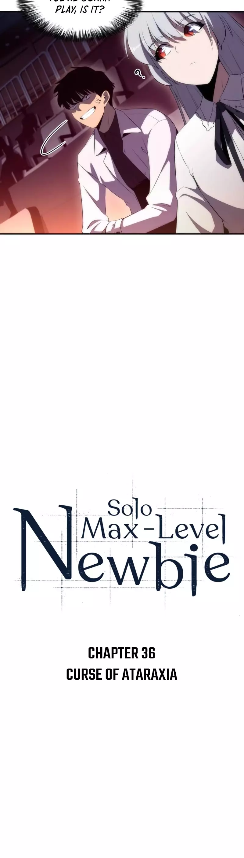 Solo Max-Lev8El Newbie - 36 page 7-2ece86f0