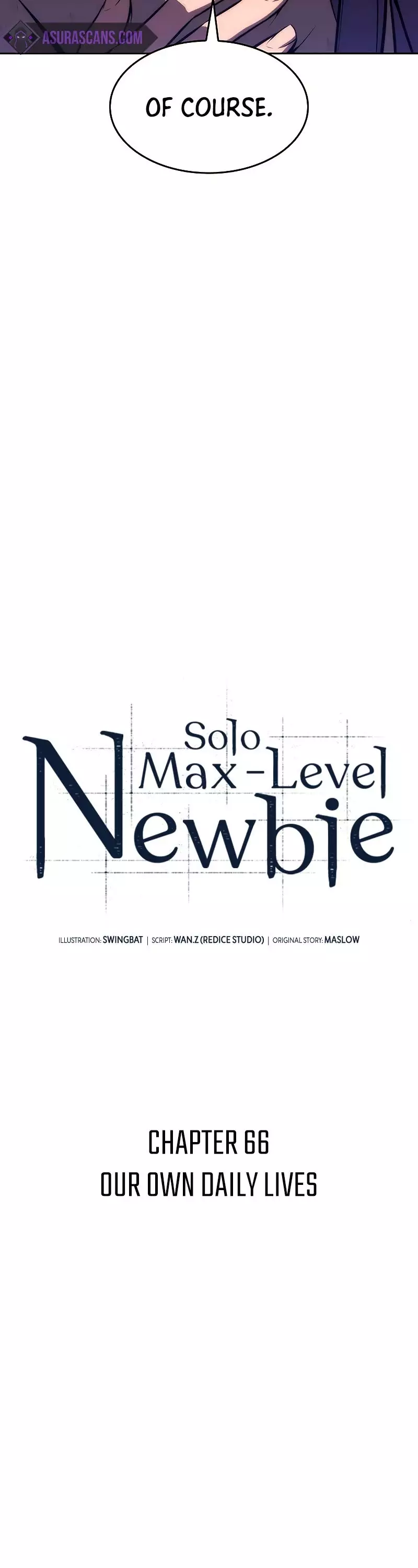 Solo Max-Lev8El Newbie - 66 page 21-bbdff967