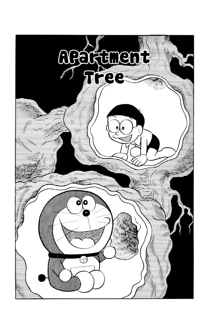 Doraemon - 168 page 2