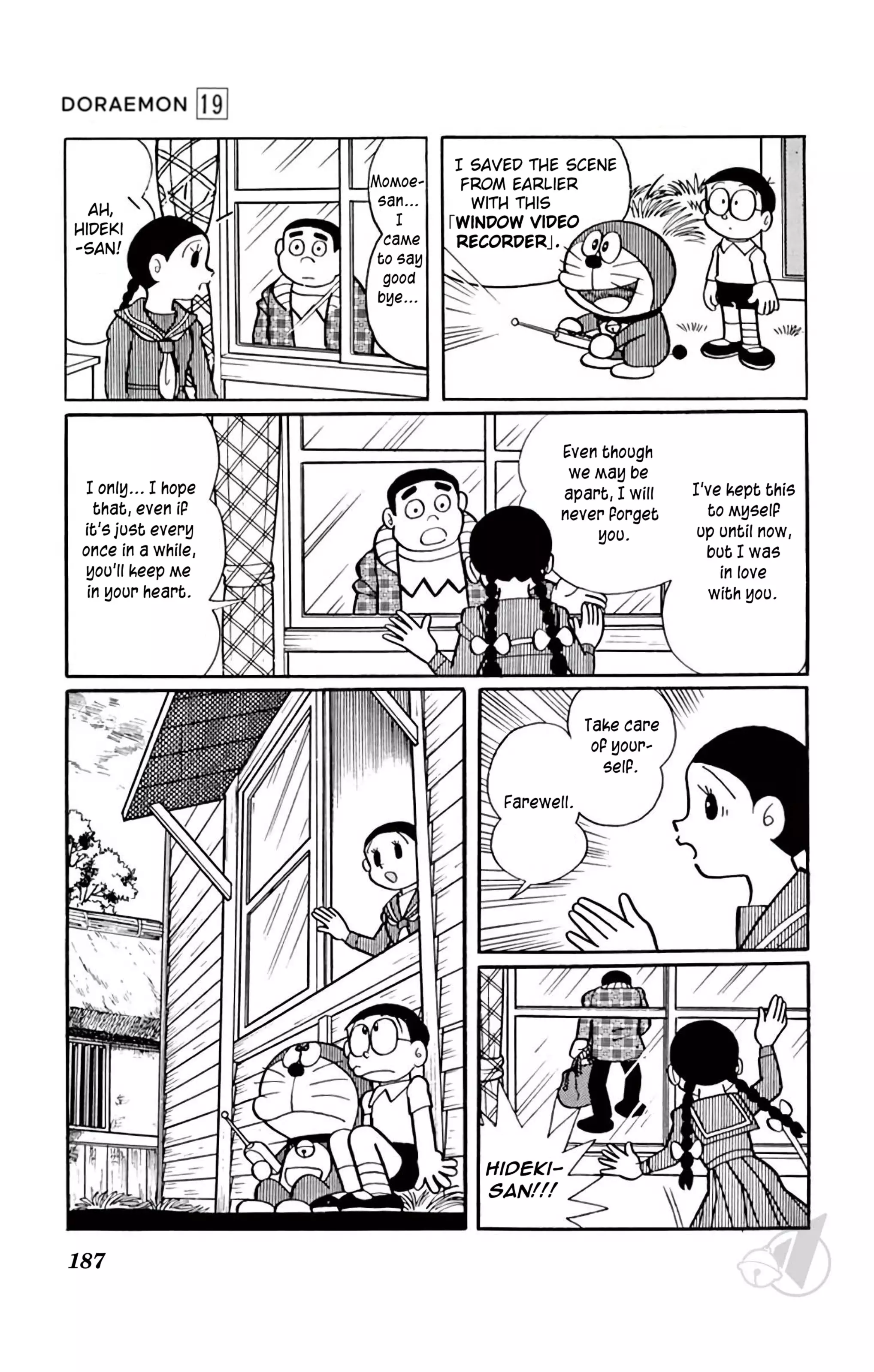 Doraemon - 359 page 10-bc197400