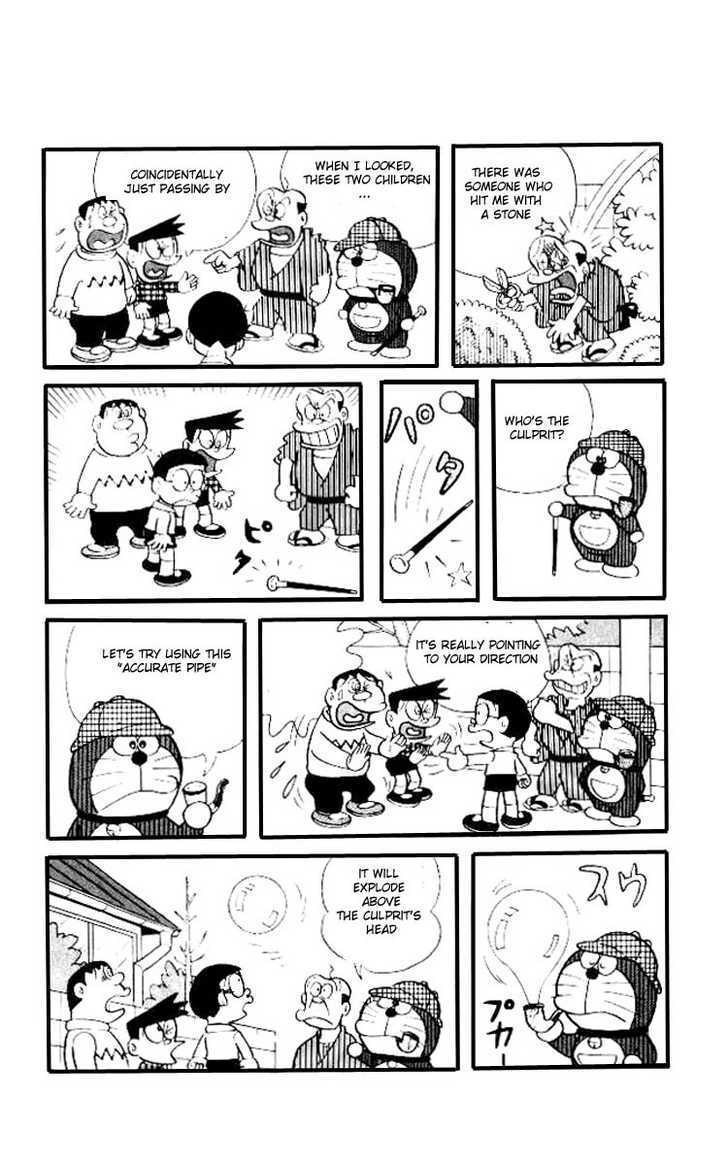 Doraemon - 38 page 14