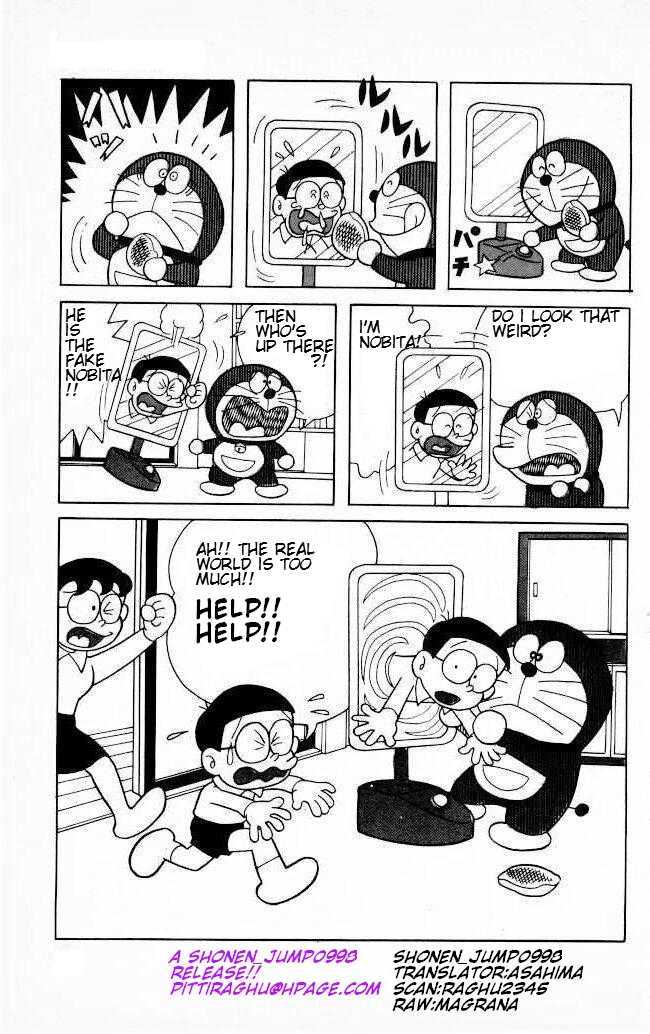 Doraemon - 44 page 7