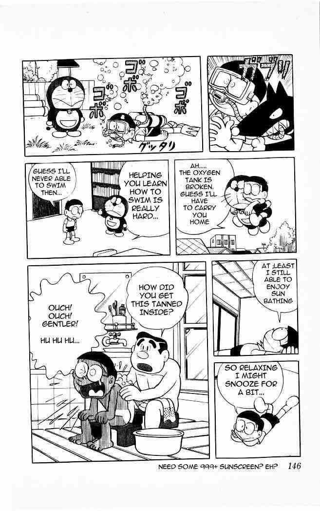 Doraemon - 48 page 14