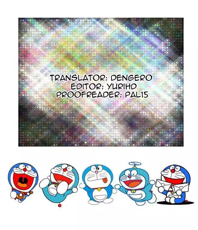 Doraemon - 74 page 9