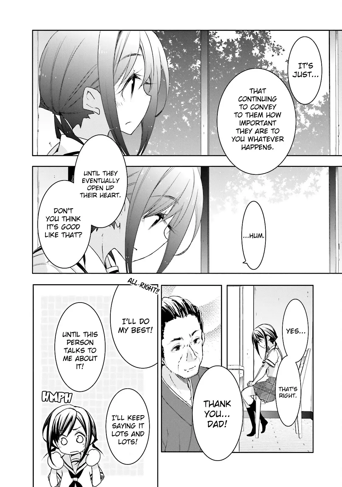 Hana Yamata - 32 page 24