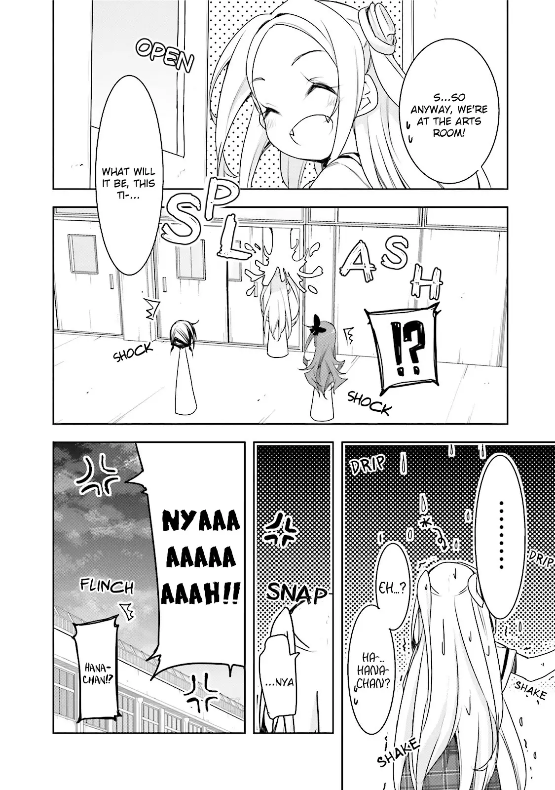 Hana Yamata - 38 page 36-7209a64d
