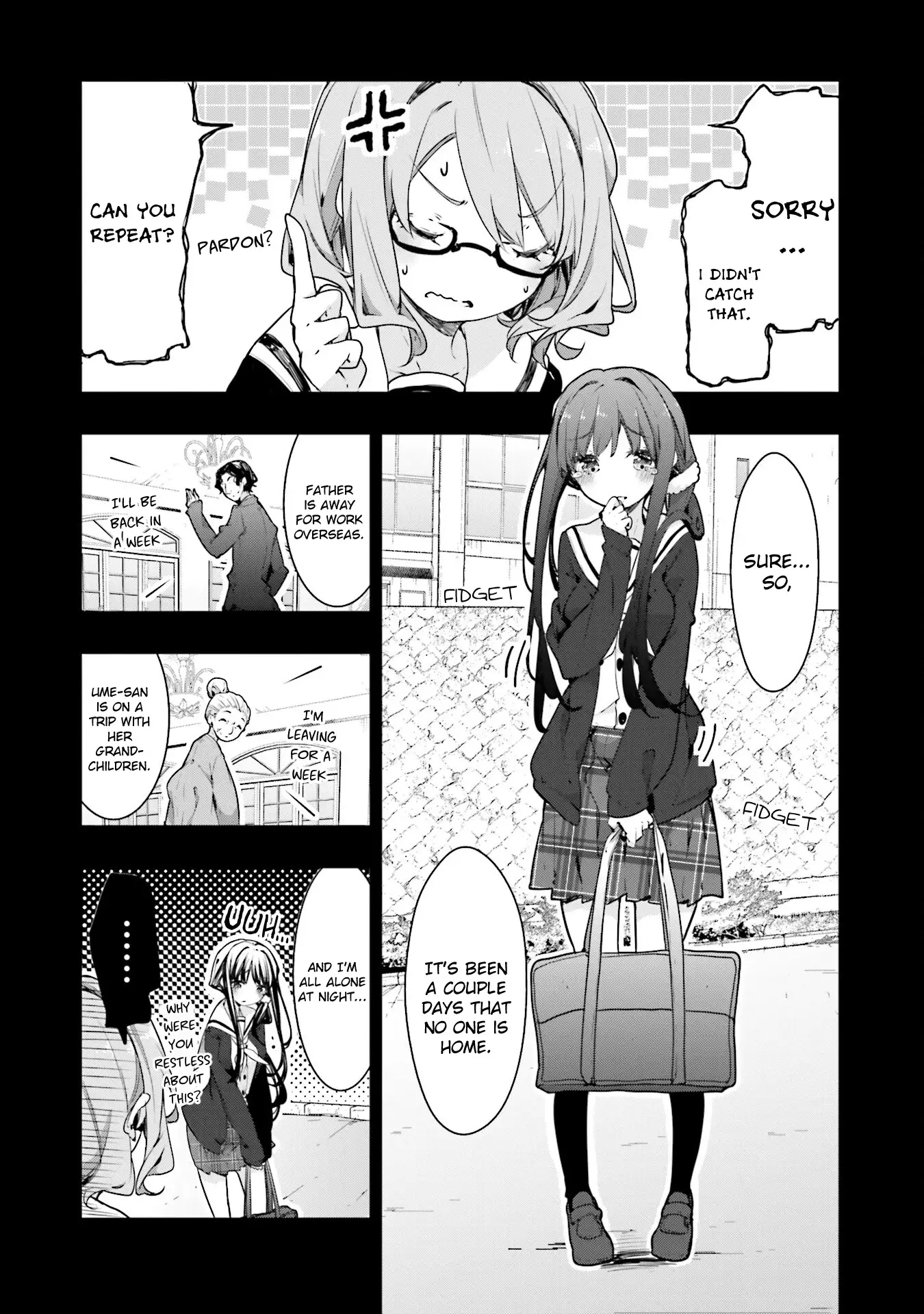 Hana Yamata - 59 page 7-5d4c17a1