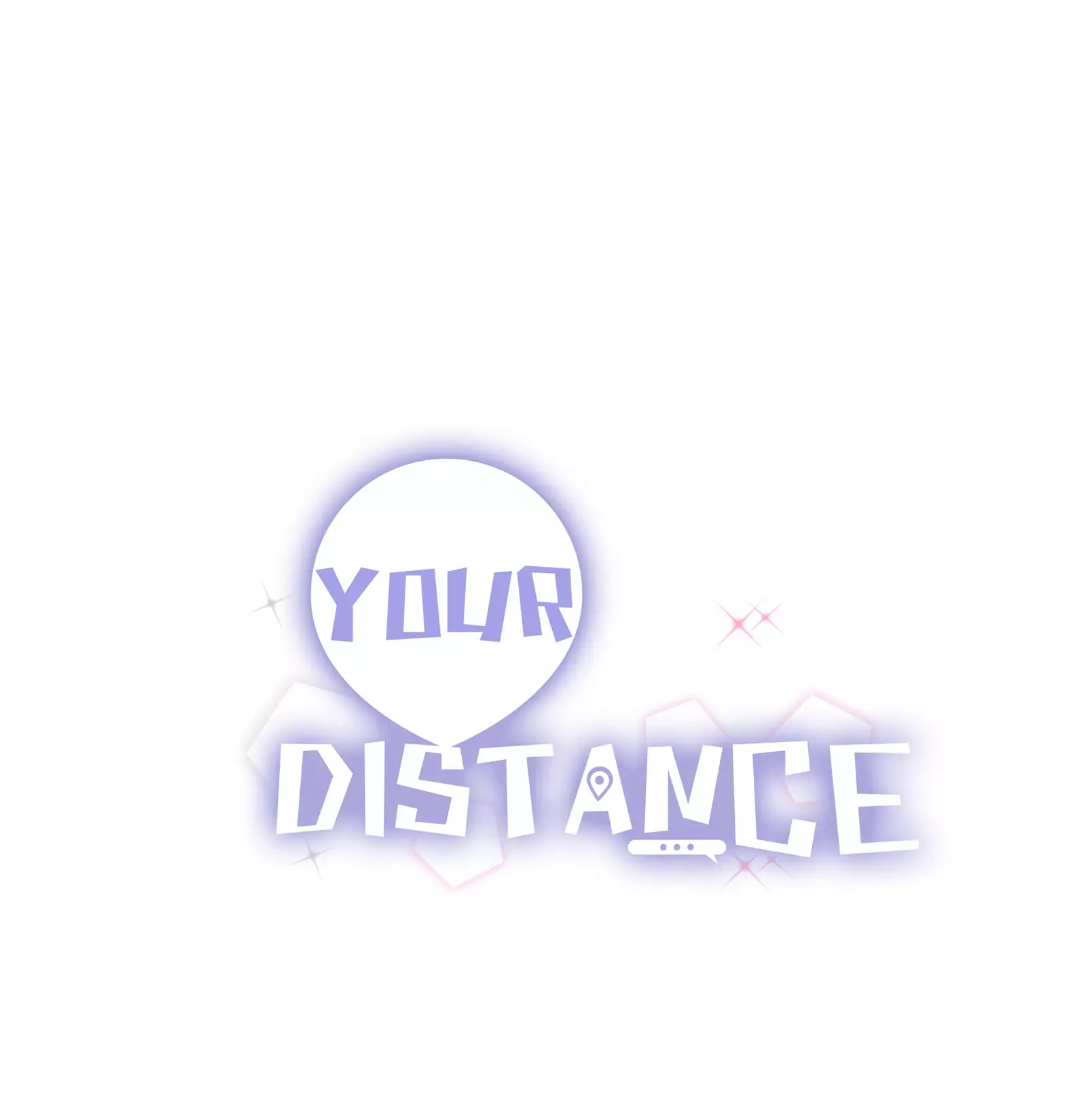 Your Distance - 34.1 page 1-d6107a25