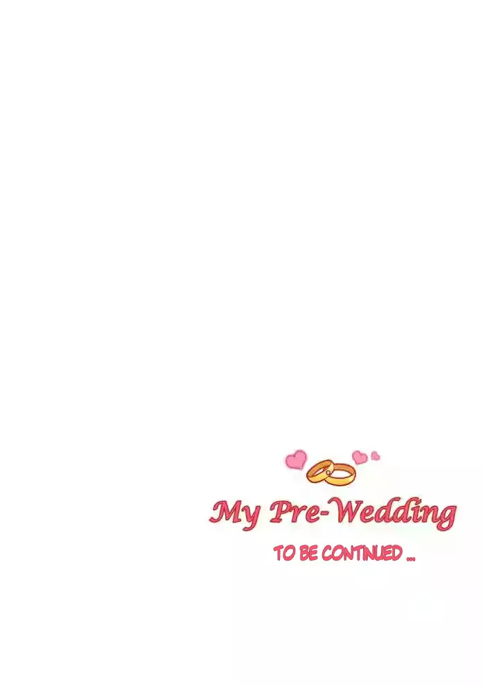 My Pre-Wedding - 10 page 26-200cd5dc