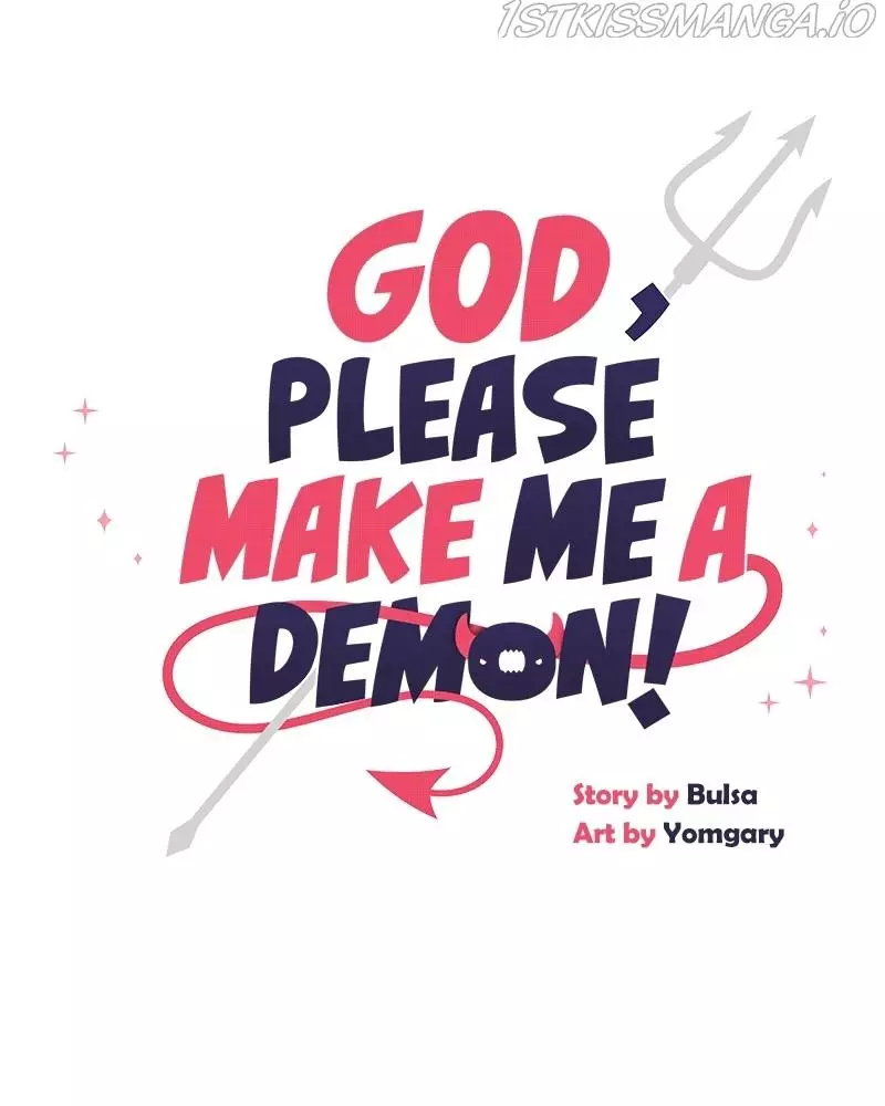Lord, Let Me Be The Devil! - 61 page 35-f6b74c38