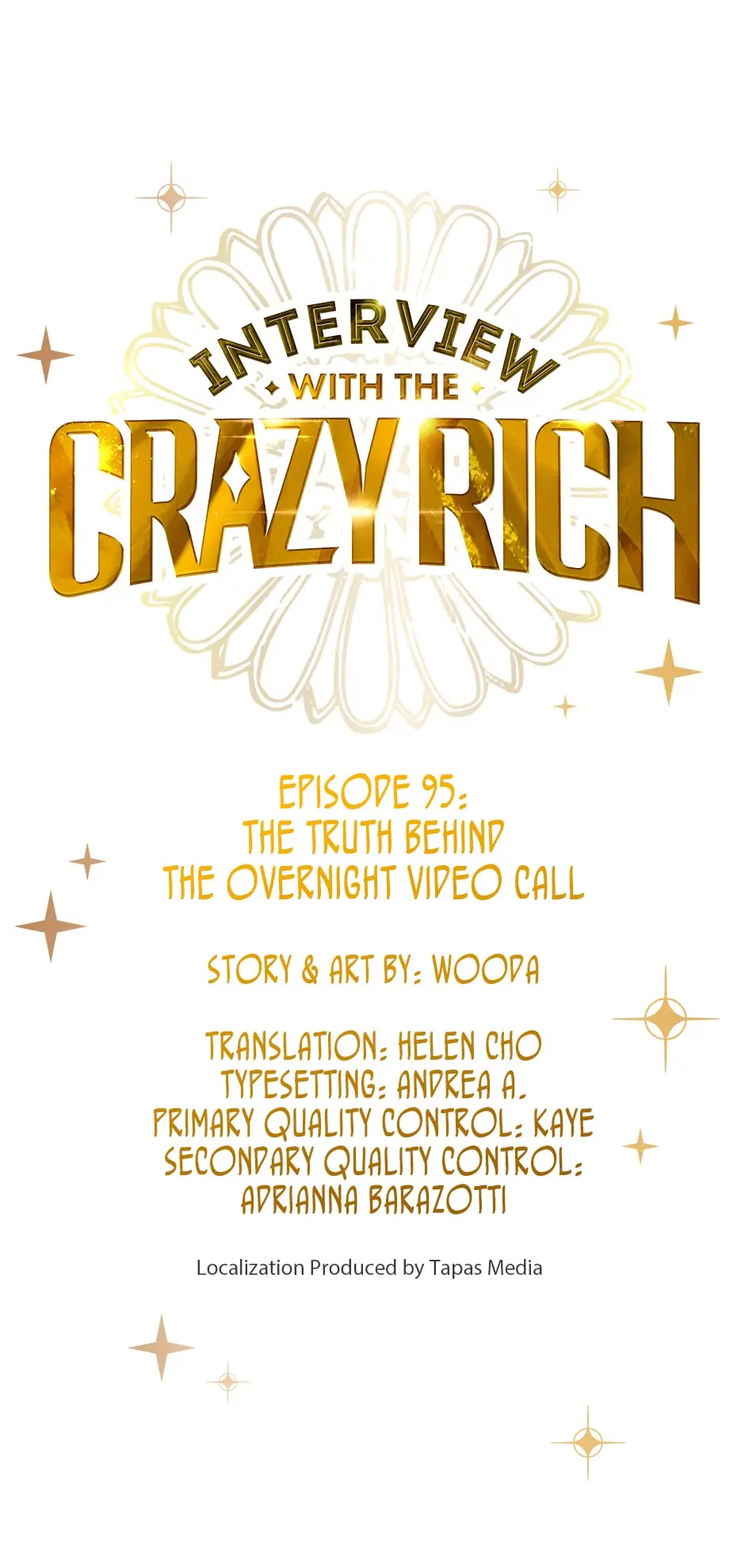 Interview With The Crazy Rich - 95 page 11-65ae4464