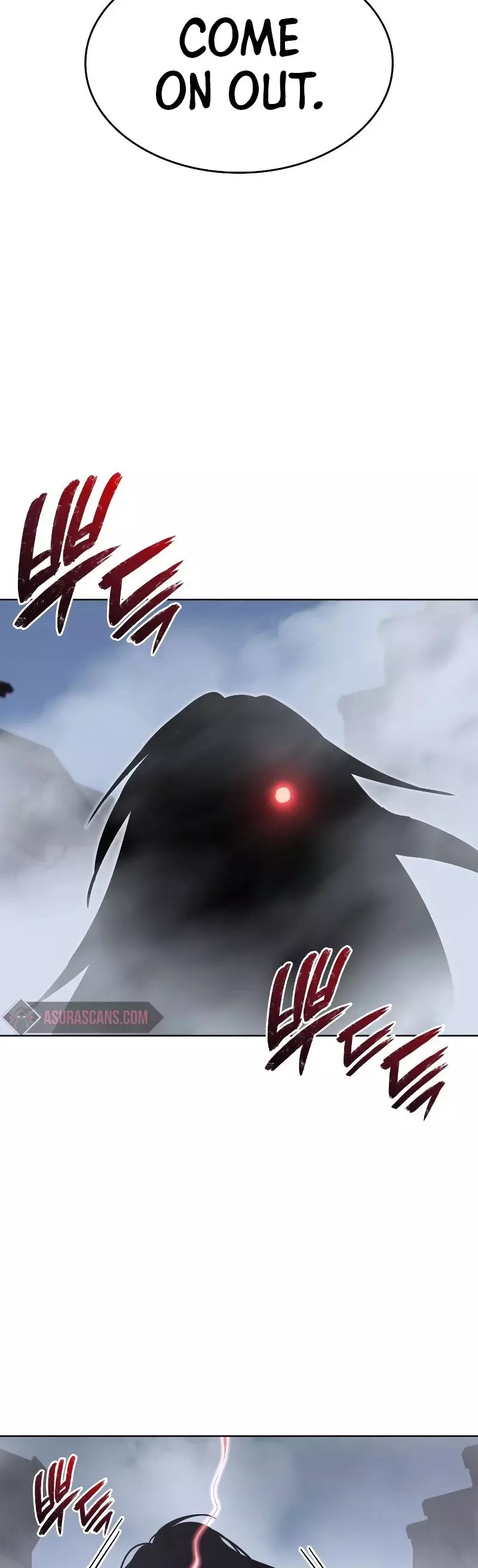 I Reincarnated As The Crazed Heir - 51 page 20-9c3a8340