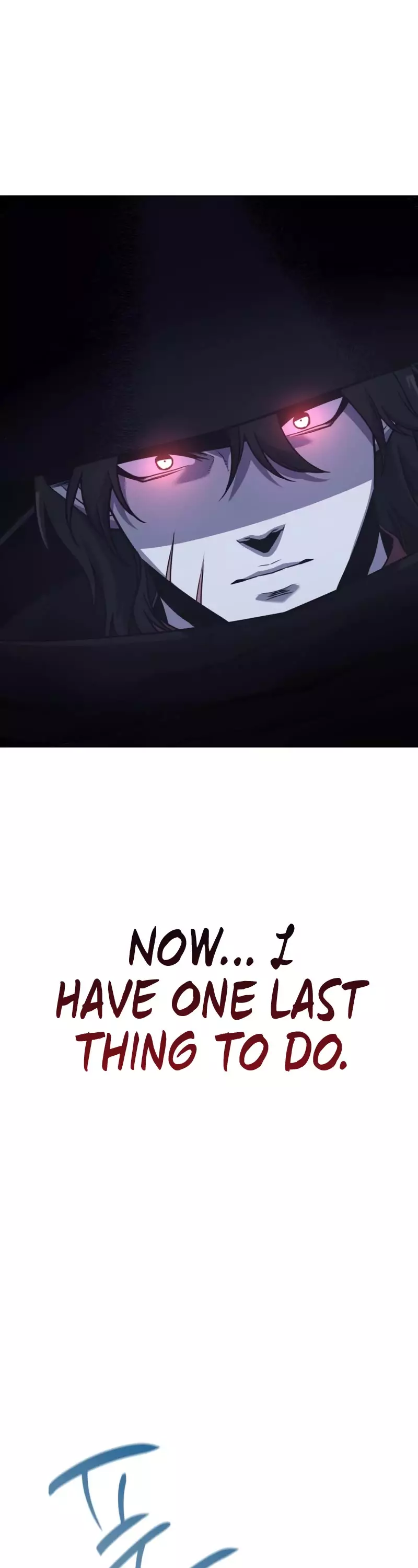 I Reincarnated As The Crazed Heir - 98 page 74-03df7ab6