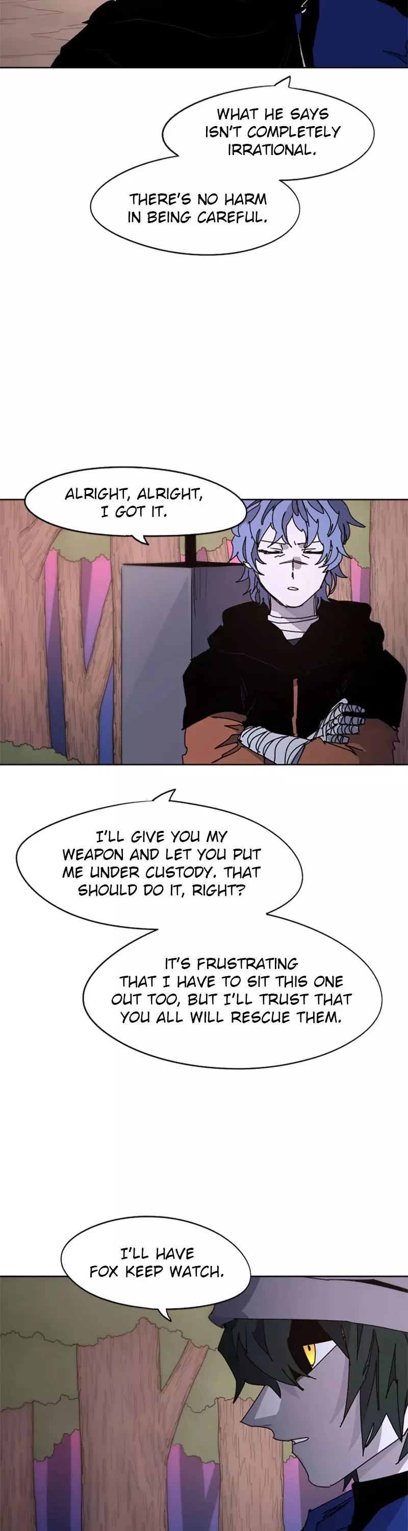 The Ember Knight - 44 page 9-f914f7e1
