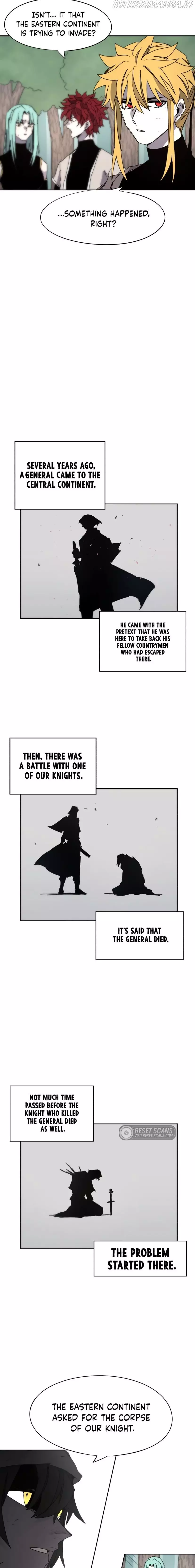 The Ember Knight - 76 page 5-791111f0