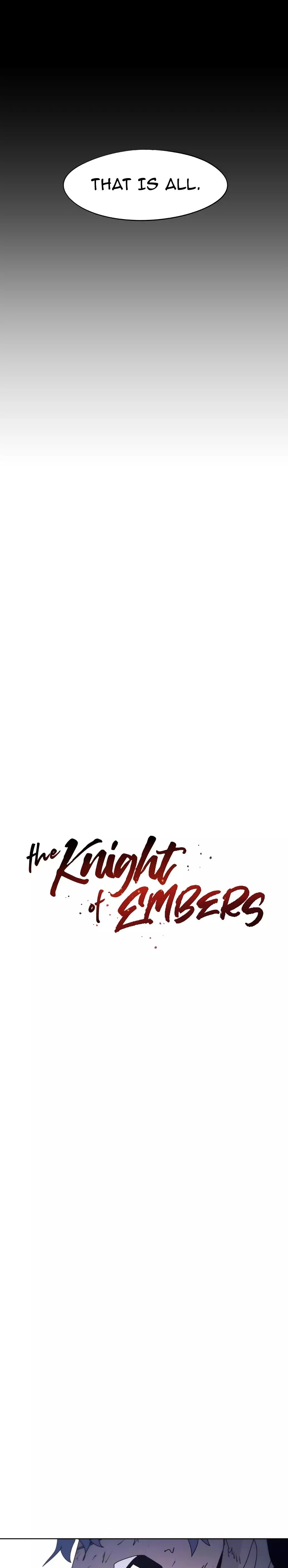 The Ember Knight - 86 page 5-23c3f5fe