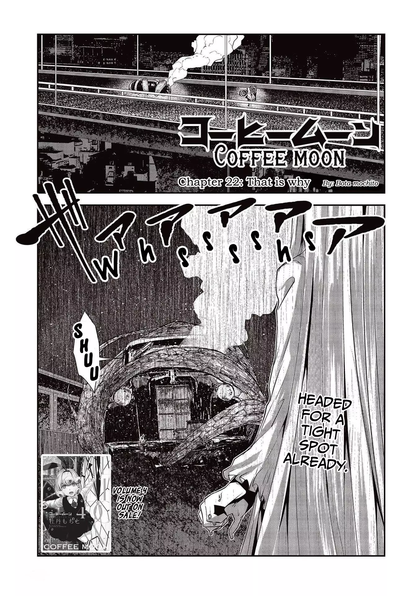 Coffee Moon - 22 page 2-aabcb6bf
