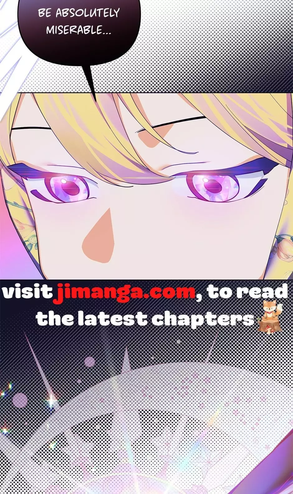 Starting From Today, I’M A Princess? - 76 page 57-c796ad3f