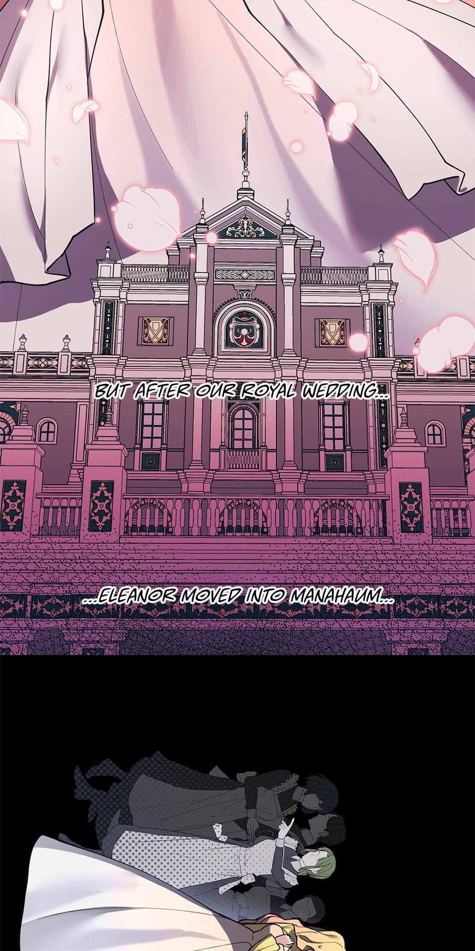 Starting From Today, I’M A Princess? - 90 page 17-04c21aa1