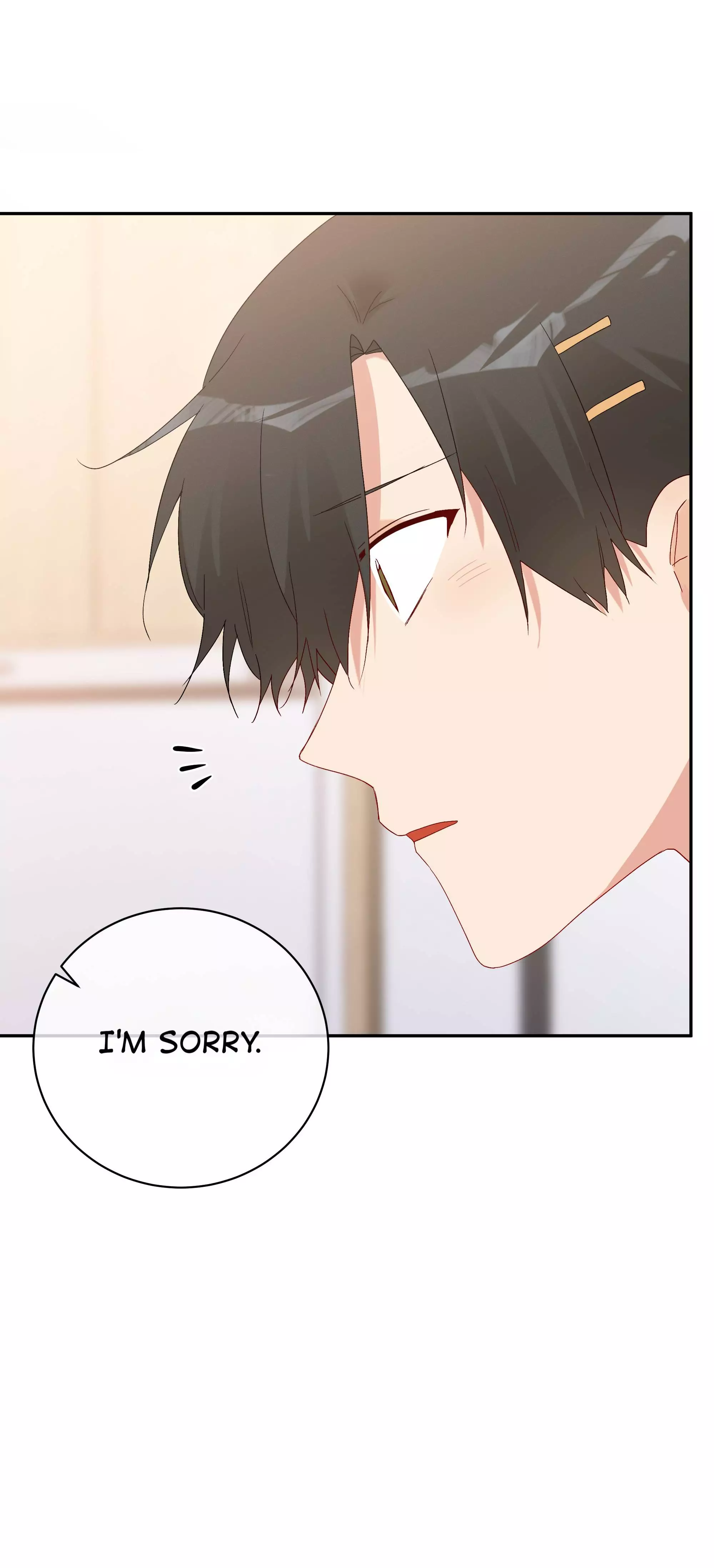 I Want To Hear Your Confession - 55 page 42-2f4ef1bd