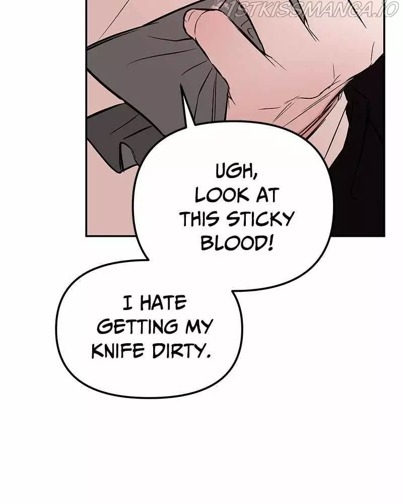 Blood And Butterflies - 33 page 106-cb4e1f31