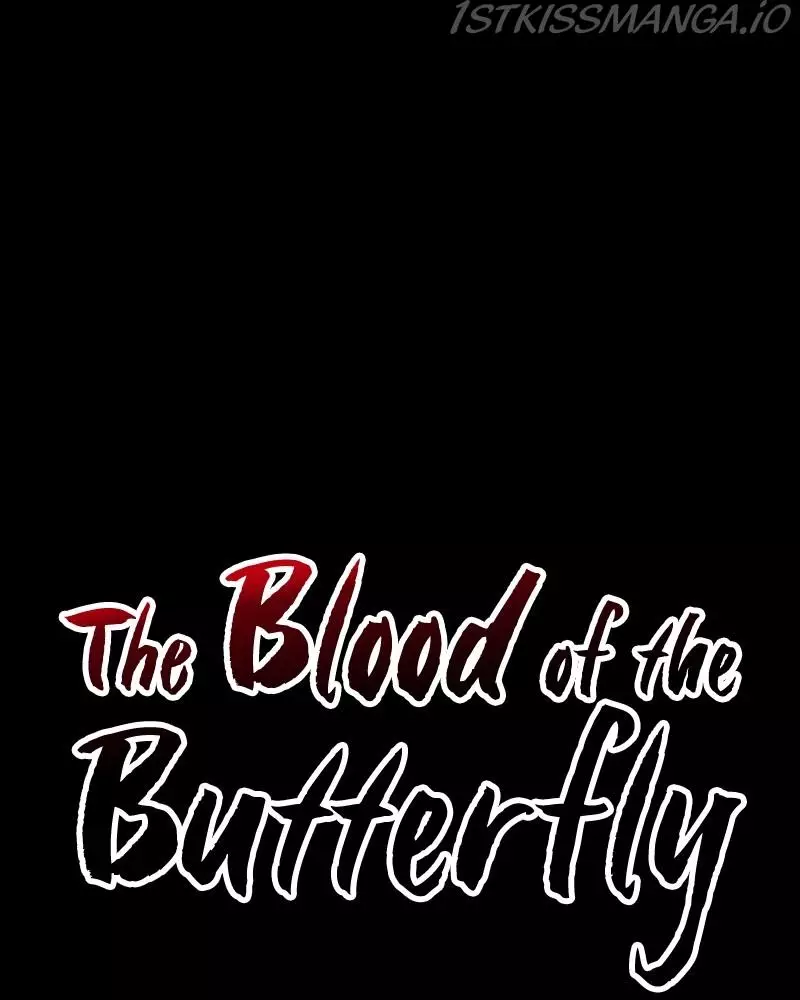 Blood And Butterflies - 52 page 34-58bc01c1