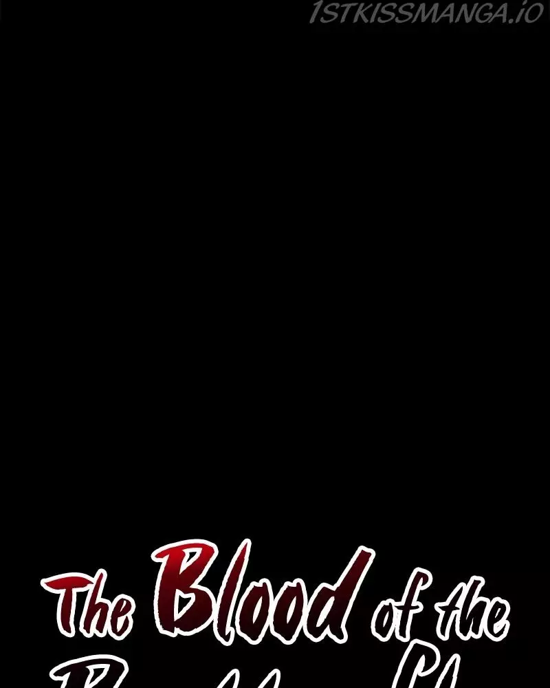 Blood And Butterflies - 59 page 11-55b37b46