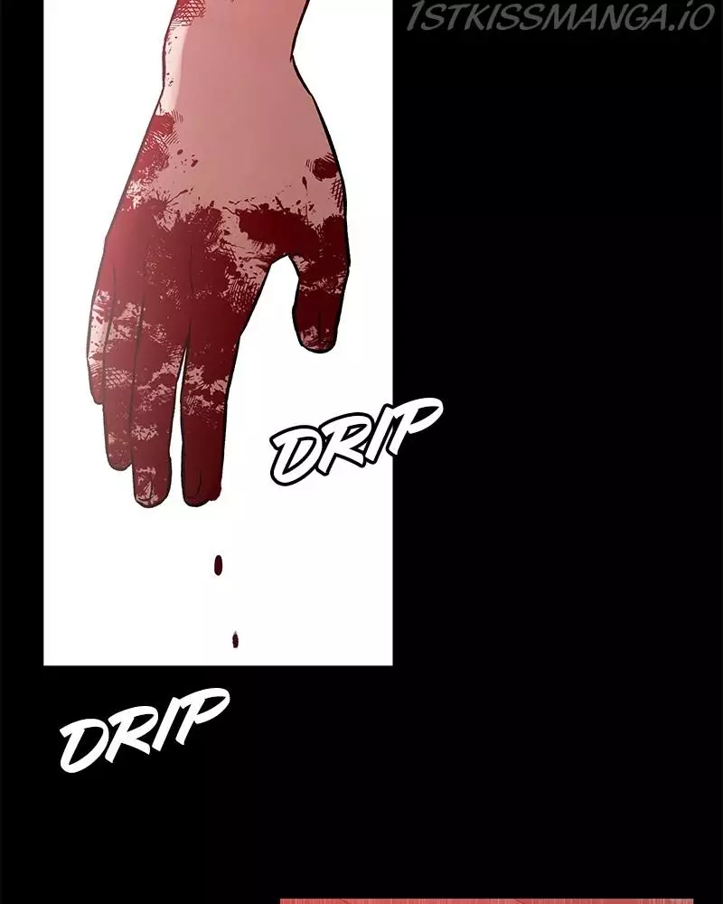 Blood And Butterflies - 59 page 6-ea6ae177