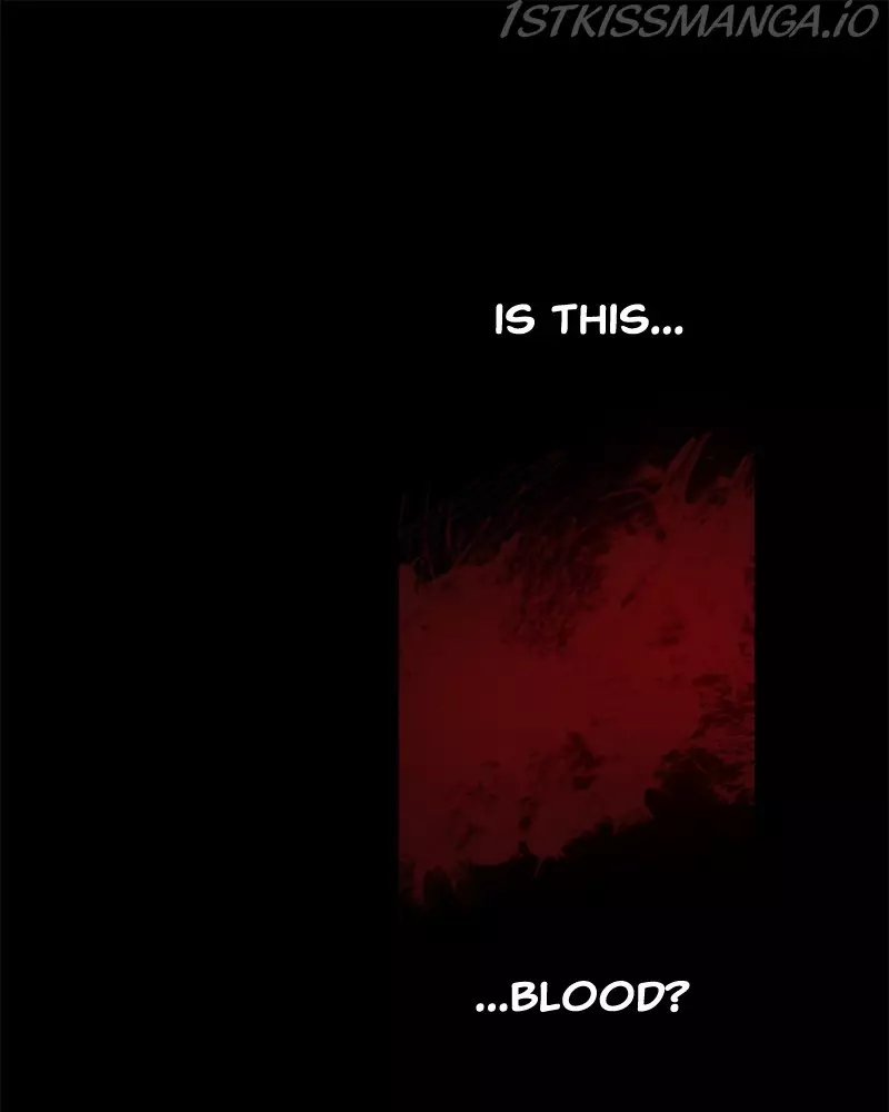 Blood And Butterflies - 62 page 132-db21a55a