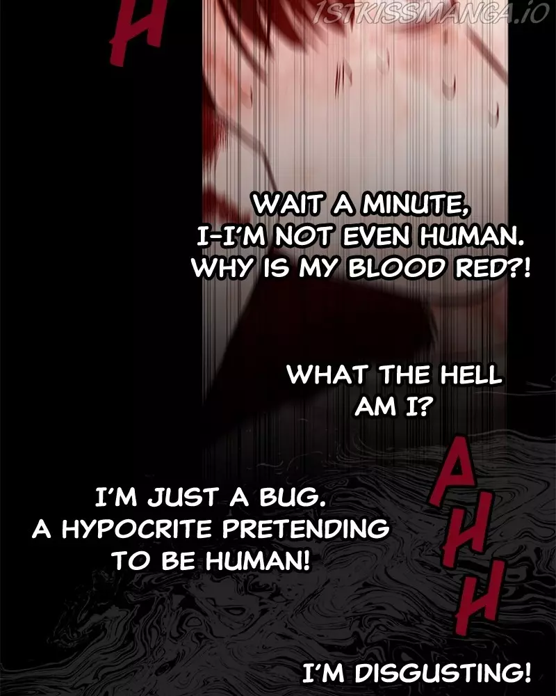 Blood And Butterflies - 62 page 135-99ac552c