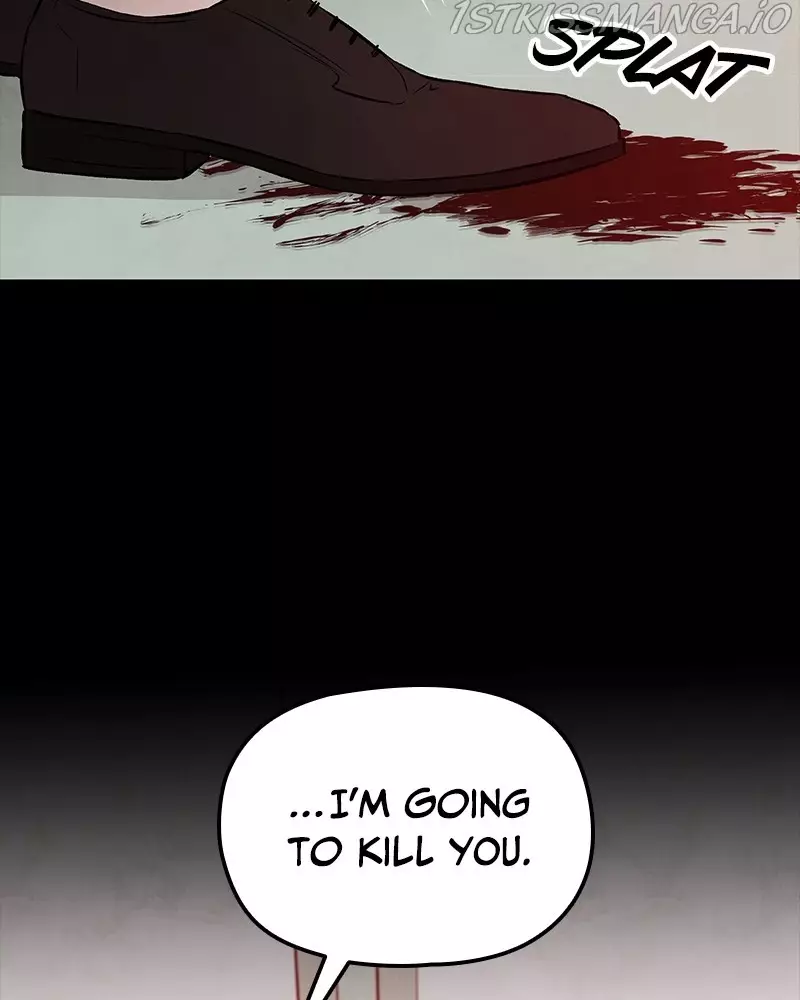 Blood And Butterflies - 62 page 49-1674dc69