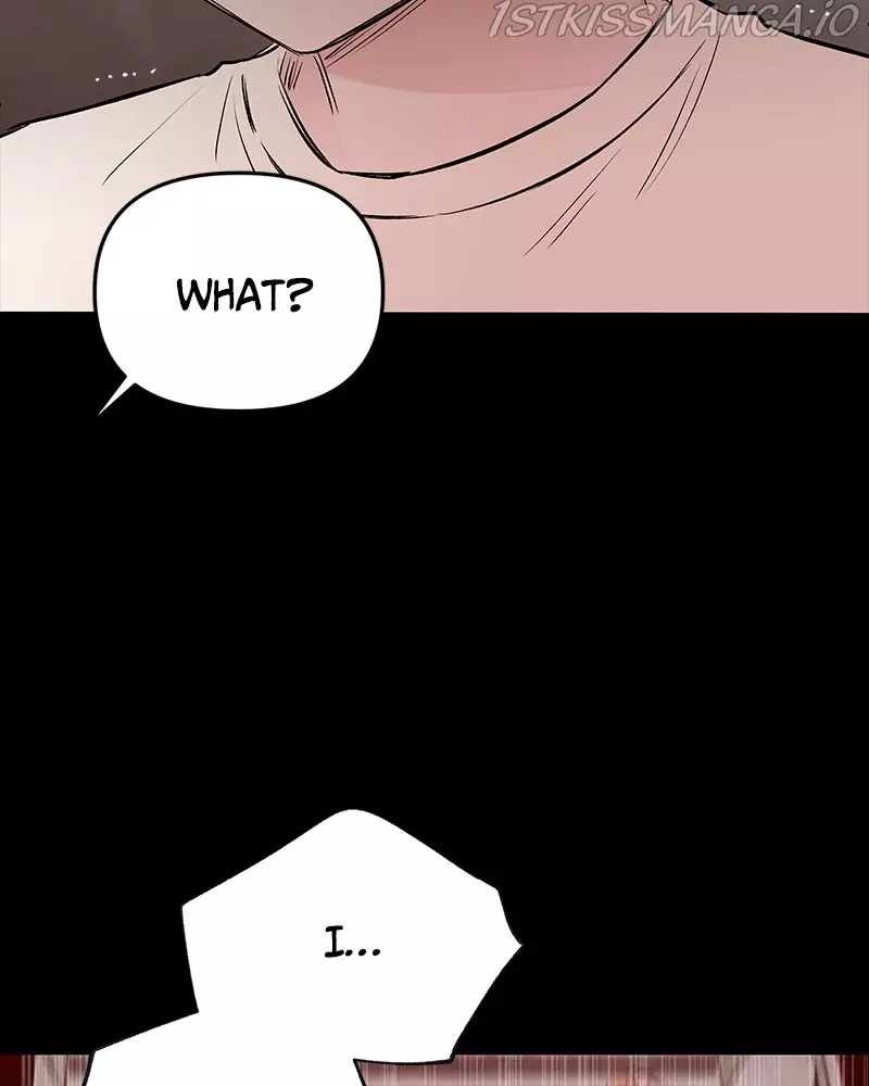 Blood And Butterflies - 64 page 10-9be94e1f