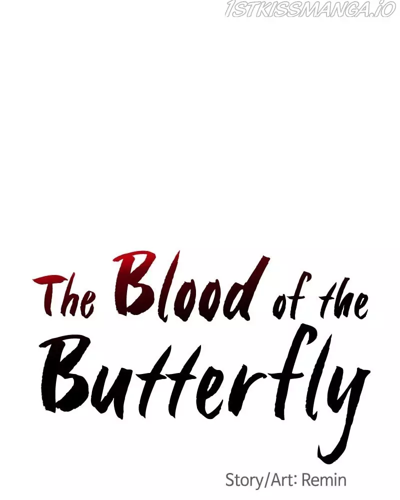 Blood And Butterflies - 68 page 10-4c268fd3