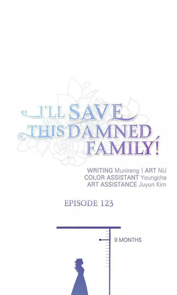 I'll Save A Decent Family - 123 page 2-8e98b7ae