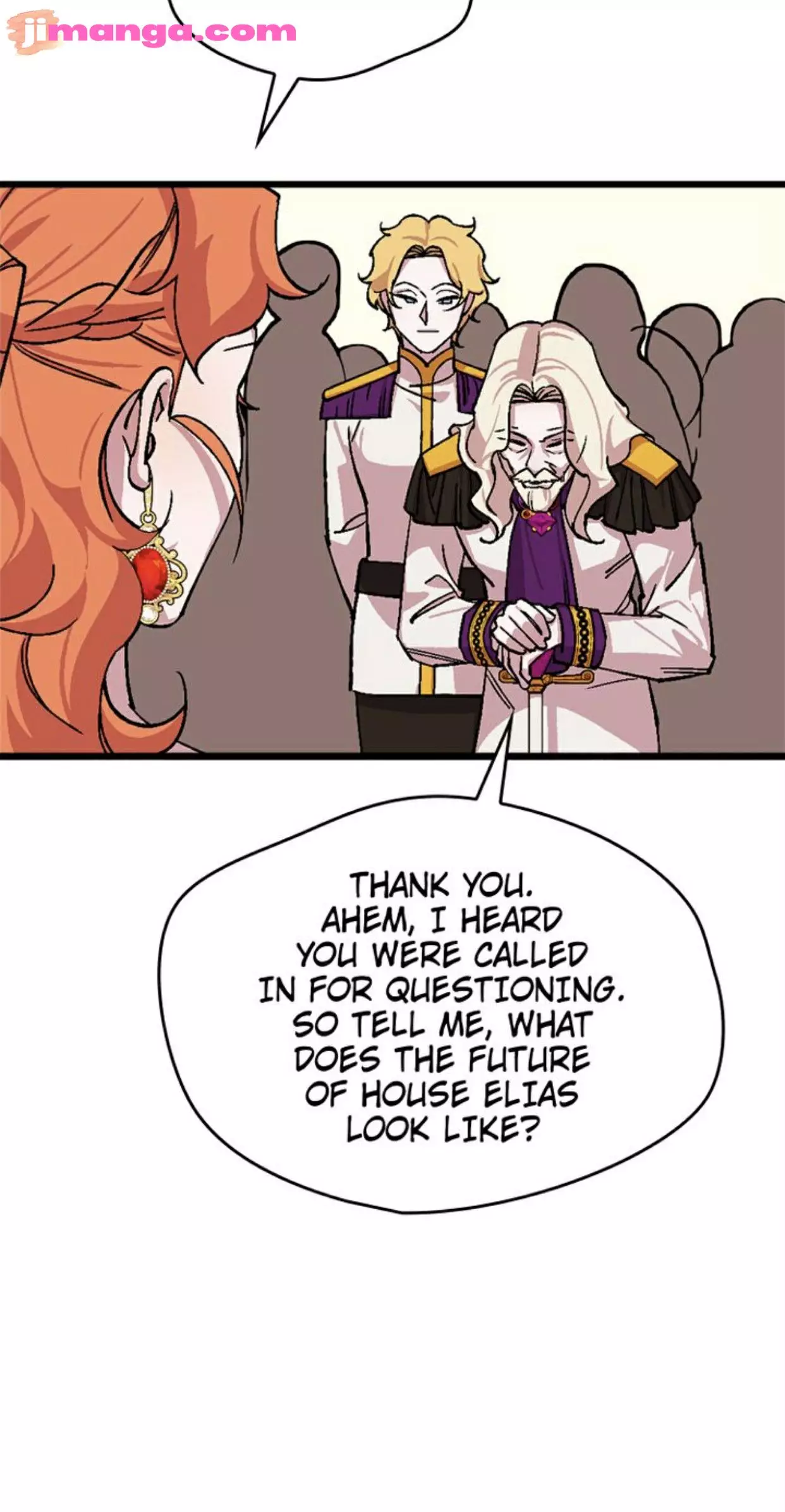 I'll Save A Decent Family - 72 page 59-ff76beb5