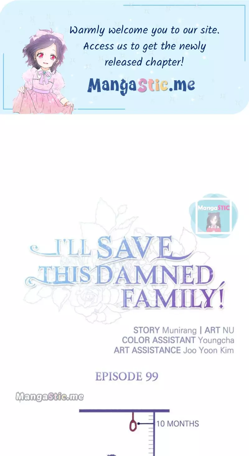 I'll Save A Decent Family - 99 page 1-808d104f