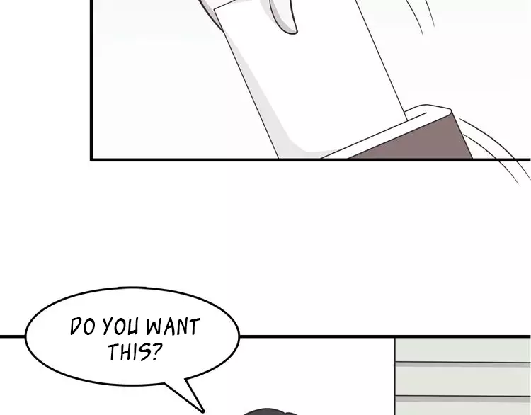 If Future - 15 page 4