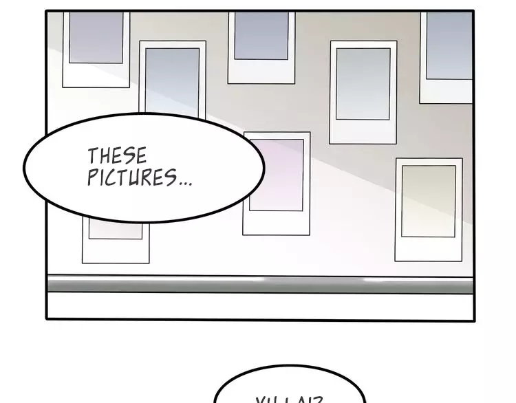 If Future - 7 page 16