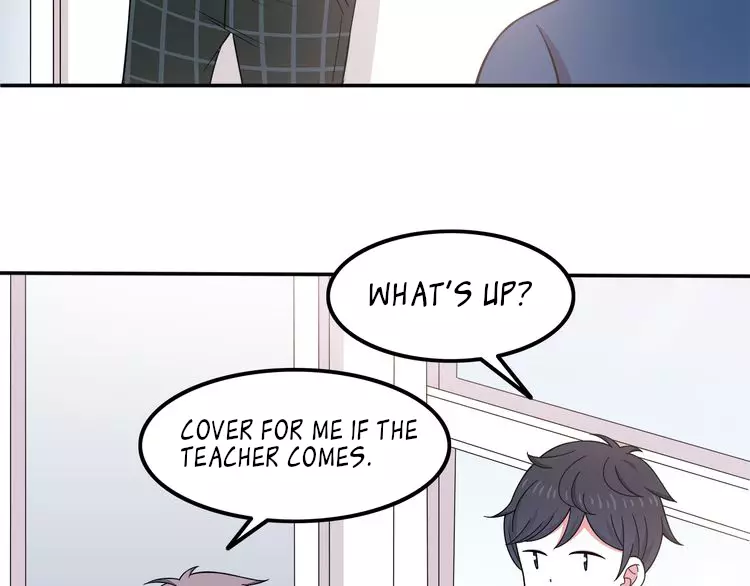 If Future - 8 page 53