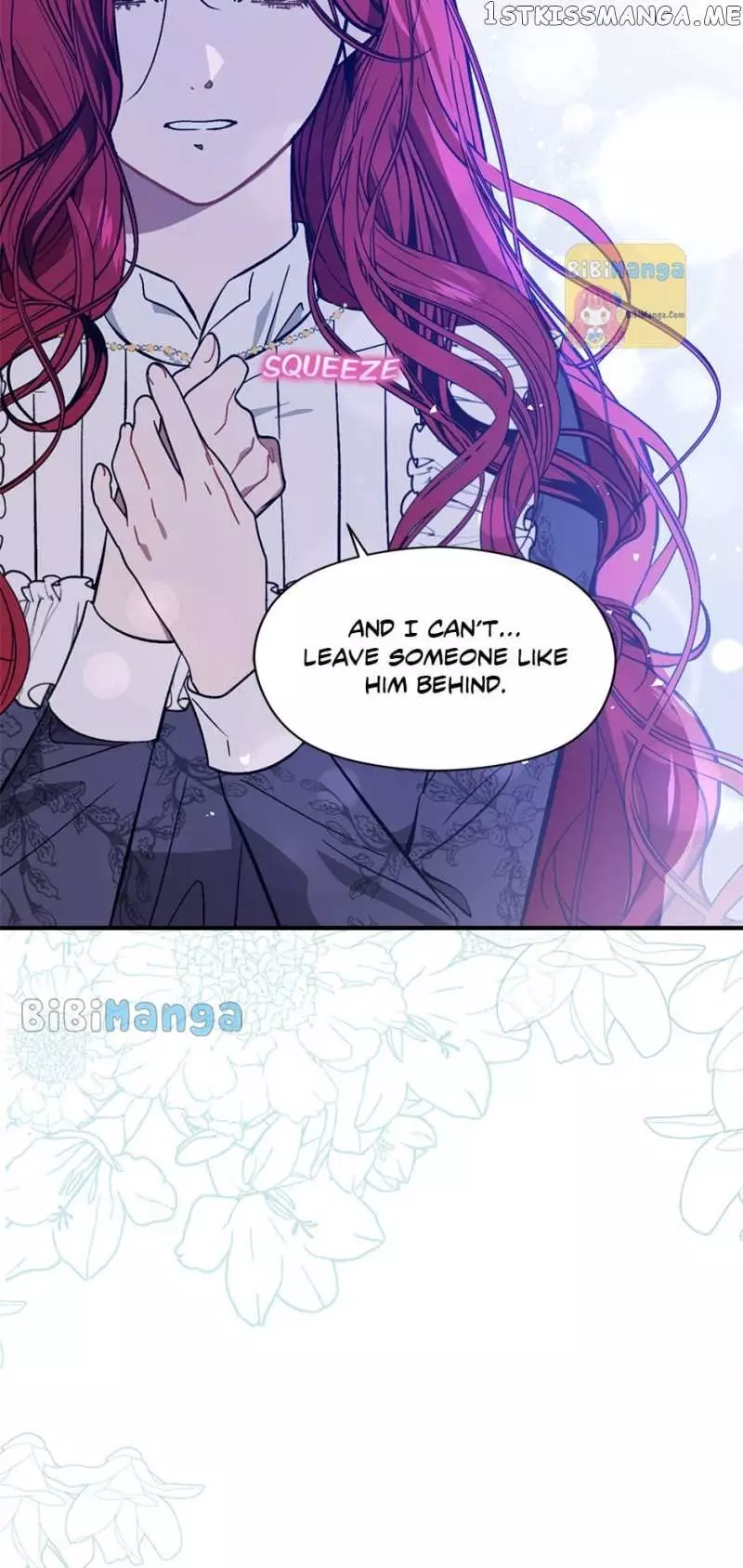 I Didn’T Mean To Seduce The Male Lead - 67 page 11-ddae6dae