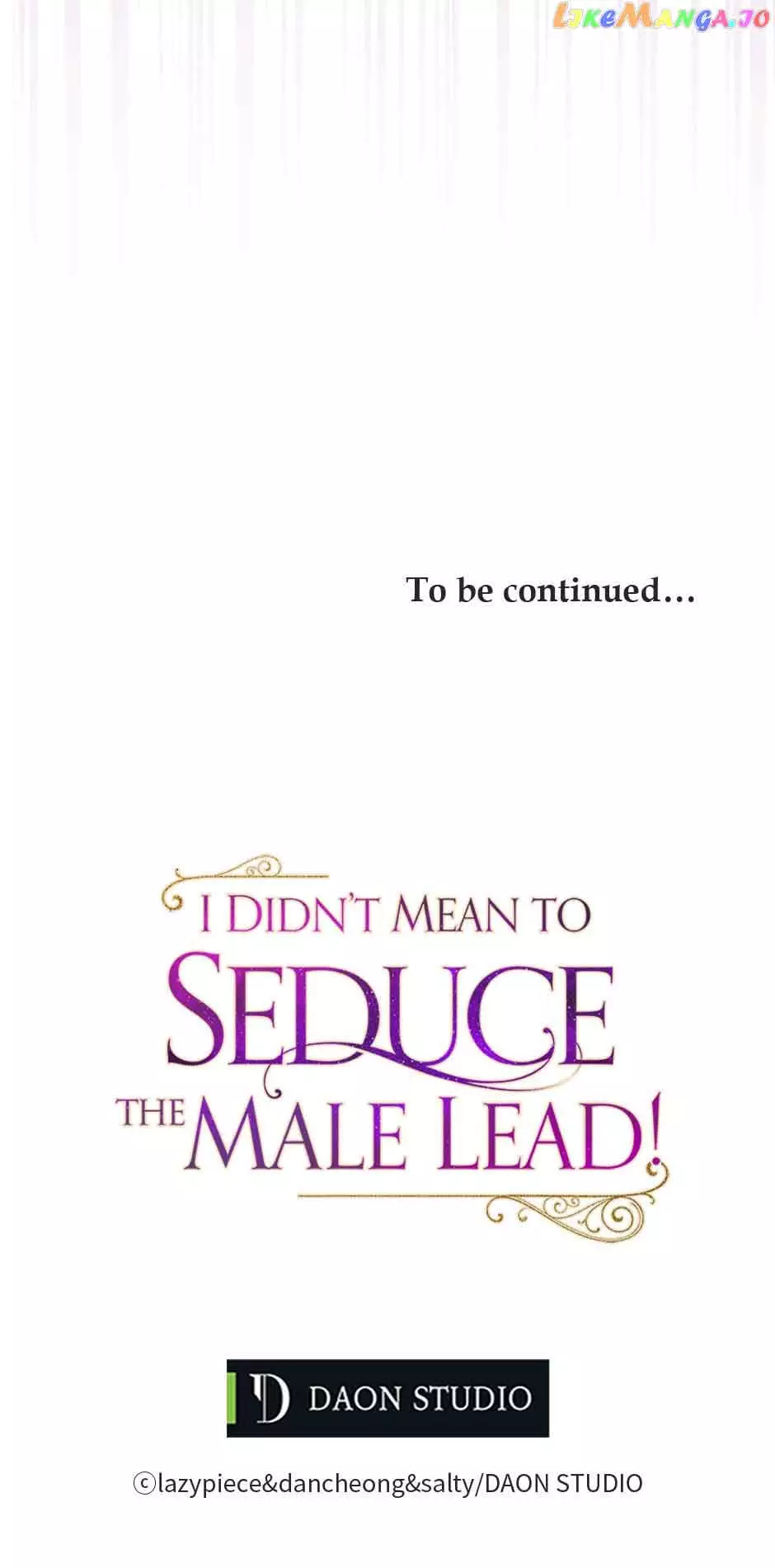 I Didn’T Mean To Seduce The Male Lead - 74 page 76-b381d99f